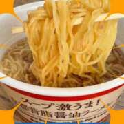 ヒメ日記 2025/02/07 14:42 投稿 丸山 熟らぶ