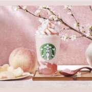 ヒメ日記 2025/02/10 12:09 投稿 丸山 熟らぶ