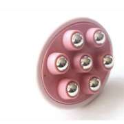 ヒメ日記 2025/02/12 11:39 投稿 丸山 熟らぶ