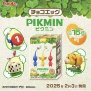 ヒメ日記 2025/02/17 15:02 投稿 丸山 熟らぶ