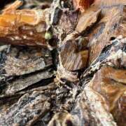 ヒメ日記 2025/04/02 11:15 投稿 丸山 熟らぶ