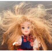 ヒメ日記 2025/06/06 11:10 投稿 丸山 熟らぶ