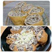 ヒメ日記 2025/06/10 11:30 投稿 丸山 熟らぶ