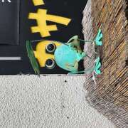 ヒメ日記 2025/06/18 14:08 投稿 丸山 熟らぶ