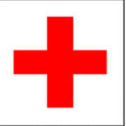 ヒメ日記 2025/08/25 11:31 投稿 丸山 熟らぶ