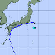 ヒメ日記 2025/09/06 08:05 投稿 丸山 熟らぶ