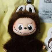 ヒメ日記 2025/09/24 12:26 投稿 丸山 熟らぶ