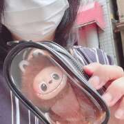 ヒメ日記 2025/10/08 14:53 投稿 丸山 熟らぶ