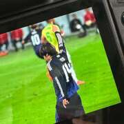 ヒメ日記 2025/10/22 12:54 投稿 丸山 熟らぶ