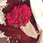 ヒメ日記 2025/11/07 12:13 投稿 丸山 熟らぶ