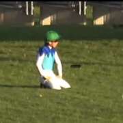 ヒメ日記 2025/12/01 12:21 投稿 丸山 熟らぶ