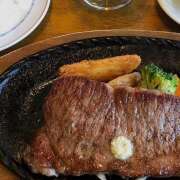 ヒメ日記 2025/12/03 11:31 投稿 丸山 熟らぶ