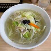 ヒメ日記 2026/01/28 11:50 投稿 丸山 熟らぶ