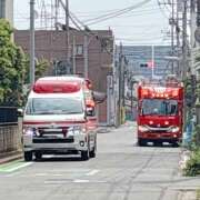 ヒメ日記 2026/07/22 14:22 投稿 丸山 熟らぶ