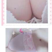 ヒメ日記 2024/12/06 08:28 投稿 こまち 熟女家 堺東店