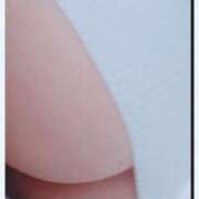 ヒメ日記 2024/12/09 13:48 投稿 こまち 熟女家 堺東店