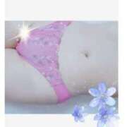 ヒメ日記 2024/12/10 08:35 投稿 こまち 熟女家 堺東店