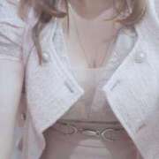 ヒメ日記 2024/12/20 08:28 投稿 こまち 熟女家 堺東店