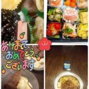 ヒメ日記 2025/01/02 08:28 投稿 こまち 熟女家 堺東店