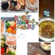 ヒメ日記 2025/01/03 08:28 投稿 こまち 熟女家 堺東店