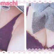 ヒメ日記 2025/01/07 08:28 投稿 こまち 熟女家 堺東店