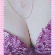 ヒメ日記 2025/01/11 08:18 投稿 こまち 熟女家 堺東店