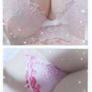 ヒメ日記 2025/01/14 08:28 投稿 こまち 熟女家 堺東店