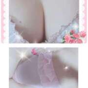 ヒメ日記 2025/01/16 08:18 投稿 こまち 熟女家 堺東店