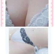 ヒメ日記 2025/01/17 08:18 投稿 こまち 熟女家 堺東店