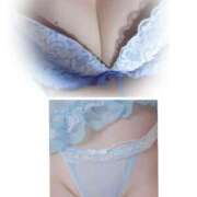 ヒメ日記 2025/01/18 08:22 投稿 こまち 熟女家 堺東店