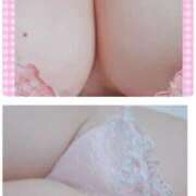 ヒメ日記 2025/01/21 08:28 投稿 こまち 熟女家 堺東店