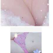 ヒメ日記 2025/01/22 08:32 投稿 こまち 熟女家 堺東店