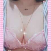 ヒメ日記 2025/01/28 08:28 投稿 こまち 熟女家 堺東店