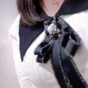 ヒメ日記 2025/02/01 08:28 投稿 こまち 熟女家 堺東店