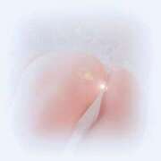 ヒメ日記 2025/02/03 08:28 投稿 こまち 熟女家 堺東店