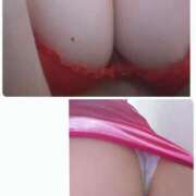 ヒメ日記 2025/02/06 08:28 投稿 こまち 熟女家 堺東店