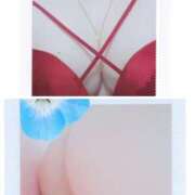 ヒメ日記 2025/02/07 08:28 投稿 こまち 熟女家 堺東店