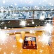 ヒメ日記 2025/02/15 08:48 投稿 こまち 熟女家 堺東店