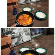 ヒメ日記 2025/02/17 08:28 投稿 こまち 熟女家 堺東店