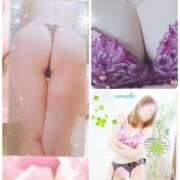 ヒメ日記 2025/02/24 08:26 投稿 こまち 熟女家 堺東店