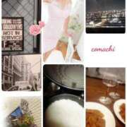 ヒメ日記 2025/02/25 08:28 投稿 こまち 熟女家 堺東店