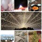 ヒメ日記 2025/02/26 08:28 投稿 こまち 熟女家 堺東店