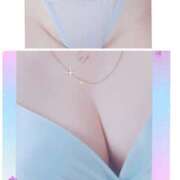 ヒメ日記 2025/02/28 08:28 投稿 こまち 熟女家 堺東店