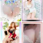 ヒメ日記 2025/03/01 08:18 投稿 こまち 熟女家 堺東店