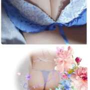 ヒメ日記 2025/03/13 08:18 投稿 こまち 熟女家 堺東店