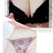 ヒメ日記 2025/03/14 08:58 投稿 こまち 熟女家 堺東店