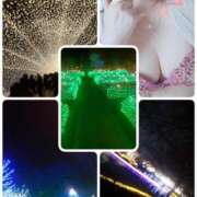 ヒメ日記 2025/03/15 08:28 投稿 こまち 熟女家 堺東店