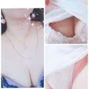 ヒメ日記 2025/03/27 08:33 投稿 こまち 熟女家 堺東店