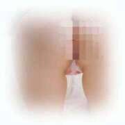 ヒメ日記 2025/04/02 15:18 投稿 こまち 熟女家 堺東店