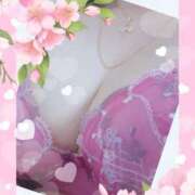 ヒメ日記 2025/04/09 08:28 投稿 こまち 熟女家 堺東店